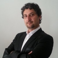 Gonçalo Magalhães