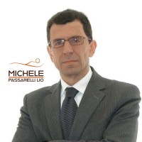 Michele Passarelli Lio