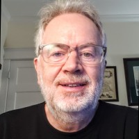 Angus McIntosh