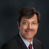Jayant Bhat