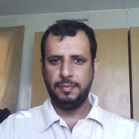 Faisal Al Shahumi