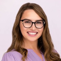 Kelci Laam