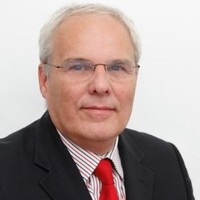 José Manuel Simões de Almeida
