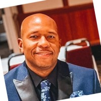 James Prince III