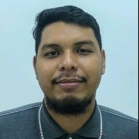 IKHWAN HAMIZ ZULKEFLY