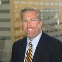 Steve Devine