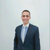 Mahmoud Bakkar