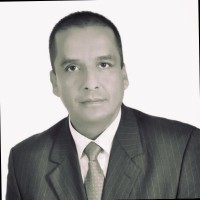 Juan Carlos Torres