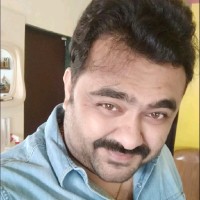 Mohit Mandaviya