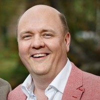 Menno Vergunst
