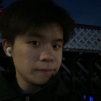 Yinzhou Chen