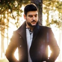 Dan Alonso