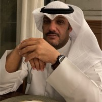 salah almatar