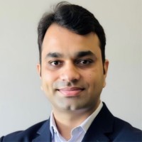 Ankur Sharma