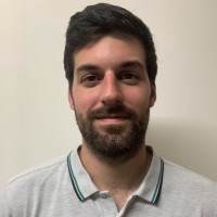 Rafael Martins