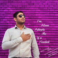 sakeer hussain