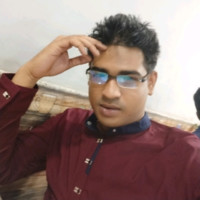 Soumen Sardar