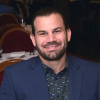 Zack Landis