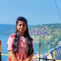 Reethu Sree C