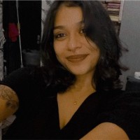 Muskaan Khan