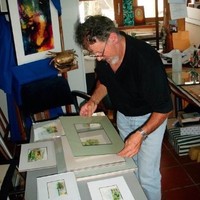 Bernard Gendron