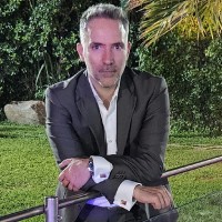 Theodoros Kondilis