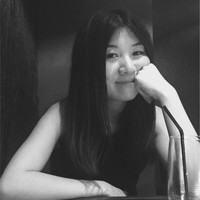 Gwen Boran Wei