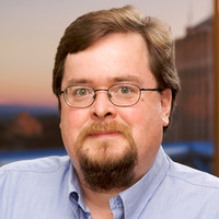 John Christenson
