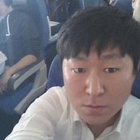 Danny Ahn