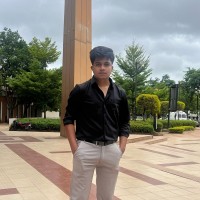 Allabakash G
