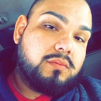 Juan Carlos Rodriguez