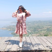 Eka Nur Oktariani