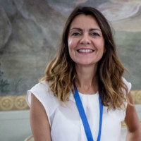 ilaria ceccherini