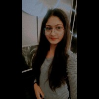 Vishakha Jadhav