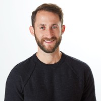 Judson Barrett-O'Keefe