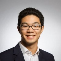 Sean Lim