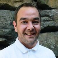 Tor Arne Appfjell