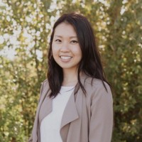 Leanne Chiu