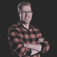 Chris Gladfelter