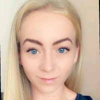 Alexandra Suszer-Rad