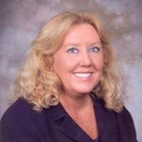 Susan Schmitt, Ea