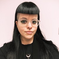 Liesbeth Dendauw-Imbo