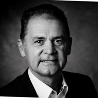 Peter Braukmann