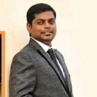 VENKADESH BABU