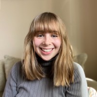 Emily Swinth
