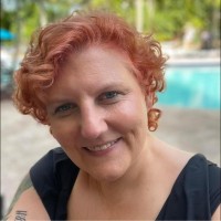 Heather Craven