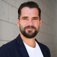 Benjamin Eder