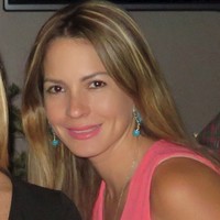Lynette Winkel-Kelly