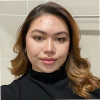 Asmita Karki
