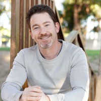 Trevor Levin